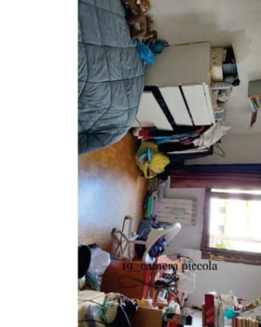 Immobile in asta di 96 m², box auto in vendita a Vigonza - Foto 13