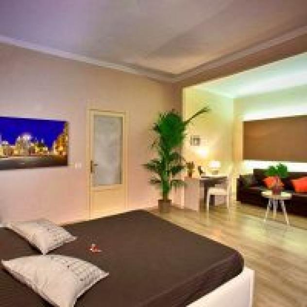 Prestige B&amp;B