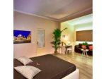 Prestige B&B