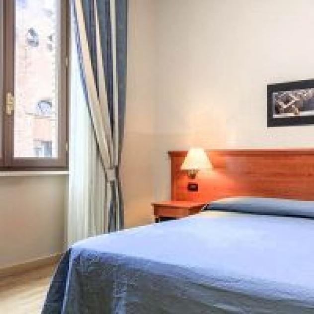 Cremonahotels.It S.r.l. - Foto 3