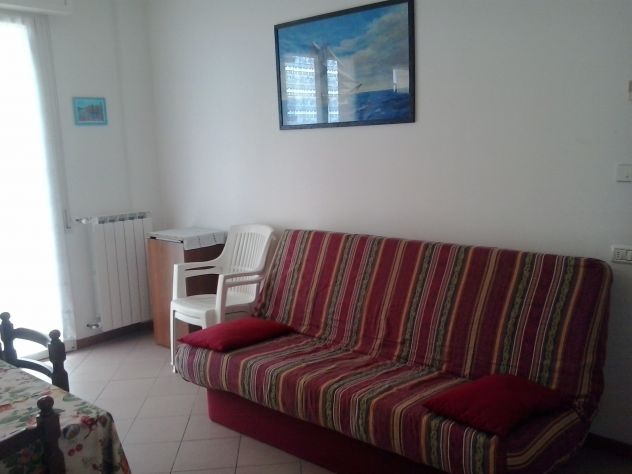 15_30 Giugno - Foto 2