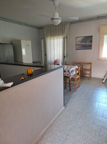 Splendida Casa Vacanze VISTA MARE – 4° Piano con Ascensore- Roccalumera - Foto 6