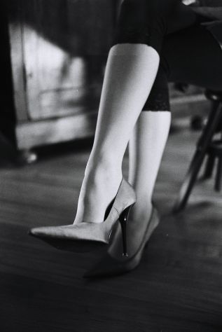 modella