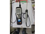 TERMOMETRO TESTO 925 USATO