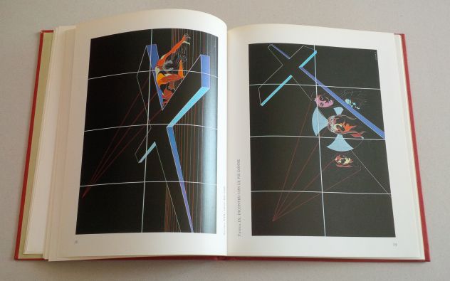 Michele Mingoia - Foto 7