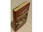 Il diario di Bridget Jones di Helen Fielding; Ed.Mondolibri, 2001 nuovo