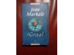 Libro: Il Graal - Jean Markale