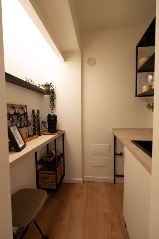 Affitto Studio Sala per Professionisti del benessere della salute e del moviment - Foto 3