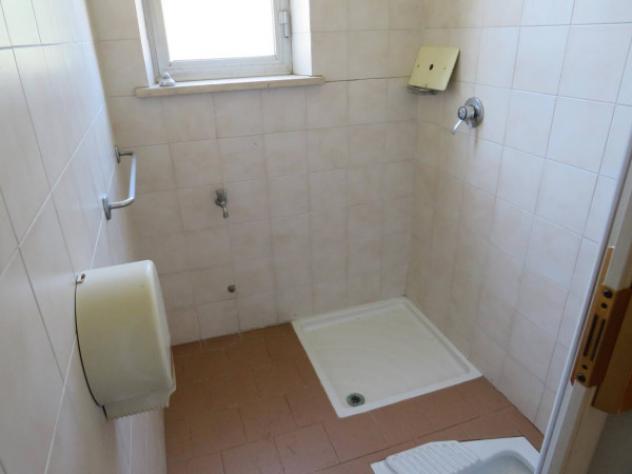 Immobile in asta di 1375 m² in vendita a Bovolone - Foto 20