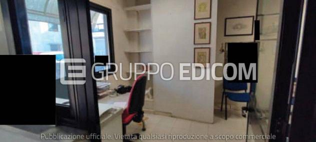 Laboratori per arti e mestieri di 760 mq in vendita a Carrara - Rif. 4551825 - Foto 7
