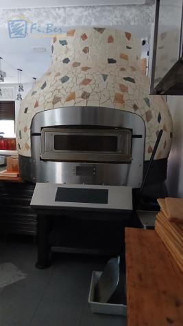 Cernusco sul Naviglio - AMPIO NEGOZIO CON CANTINA - Foto 10