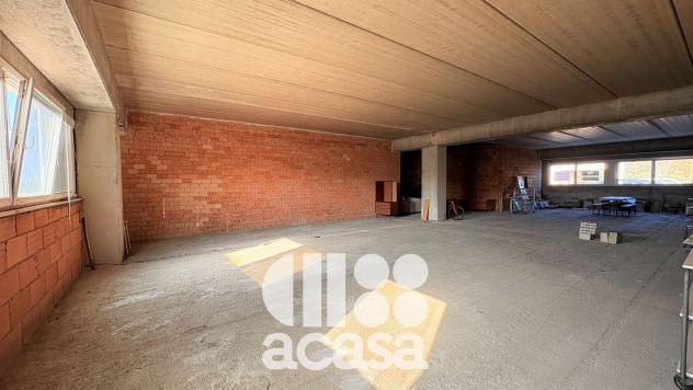 IIMMOBILE COMMERCIALE E RESIDENZIALE A CESENATICO - Foto 6