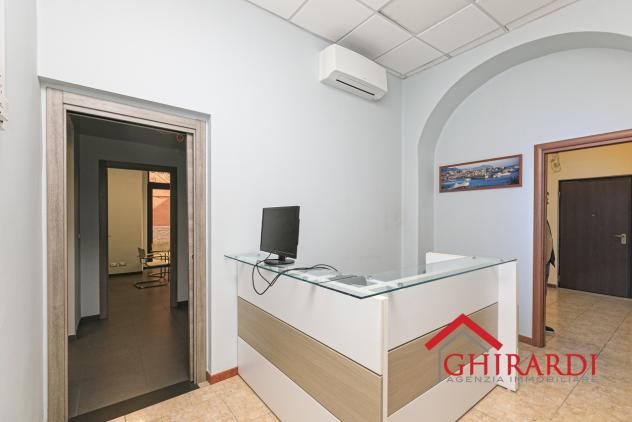 2 Vetrine in vendita a Genova - Foto 6