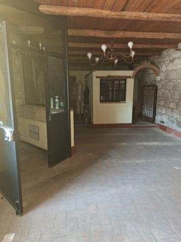 2 Vetrine in vendita a Morlupo - Foto 5