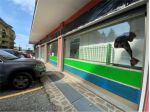 Immobile di 95 m² con 2 locali in affitto a Oggiono
