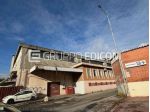 Opifici in vendita a Oleggio - Rif. 4549950
