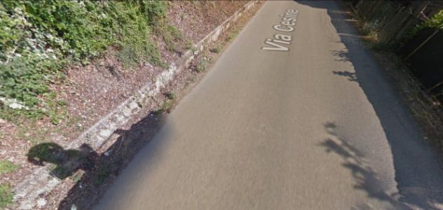 Immobile in asta di 801 m² in vendita a San Giorgio del Sannio - Foto 13