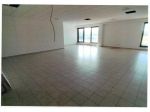 Ufficio in vendita a San Miniato Basso - San Miniato 127 mq  Rif: 1283186