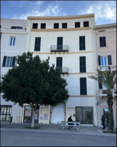 Immobile in asta di 62 m² con più di 5 locali in vendita a Sassari - Foto 4