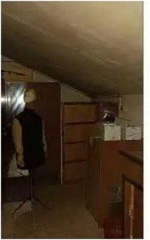Immobile in asta di 1619 m² in vendita a Scanno - Foto 20