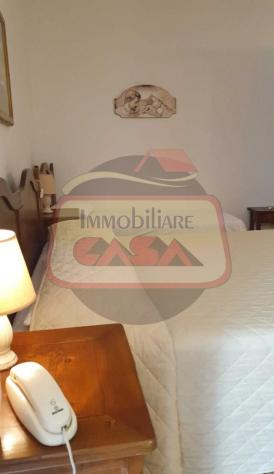Bed & Breakfast in vendita a Siracusa - Foto 11