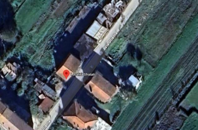 Immobile in asta di 180 m² con più di 5 locali in vendita a Tagliacozzo - Foto 9