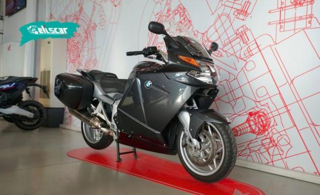 BMW K 1200 GT K1200GT rif. 23982775
