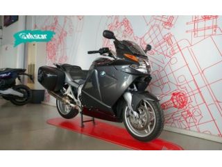 BMW K 1200 GT K1200GT rif. 23982775
