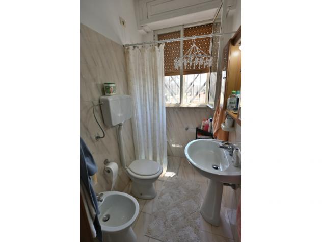 Villa in Contrada Marangella - Foto 14