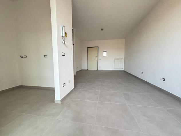 Appartamento in vendita a Cascina 107 mq Rif: 1444426 - Foto 7