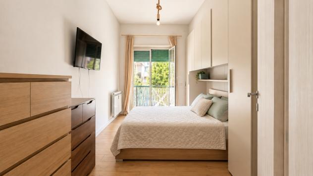 Appartamento in Via dei Bichi - Foto 9