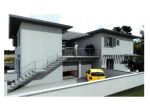 Appartamento in vendita a Ponte a Egola - San Miniato 79 mq  Rif: 1210561
