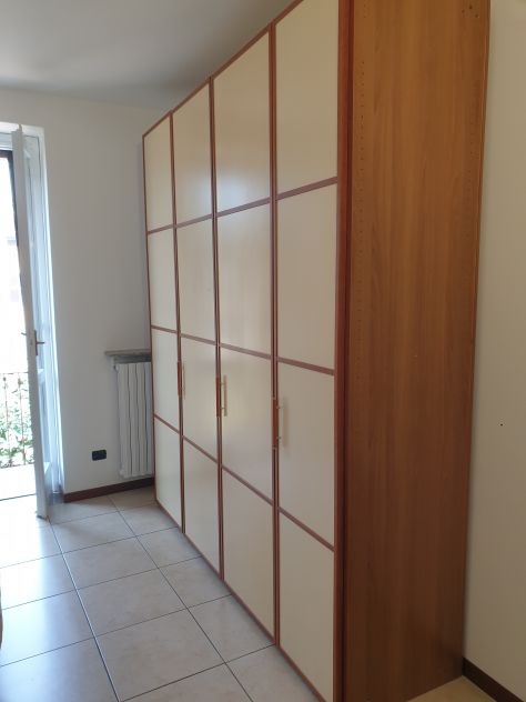 POSTO LETTO in CAMERA DOPPIA affitto a STUDENTE - Foto 5