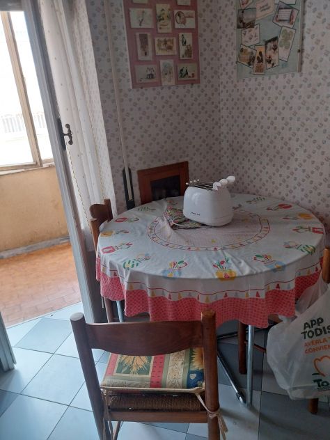 Balduina Cattolica Lumsa SSpirito - Foto 4