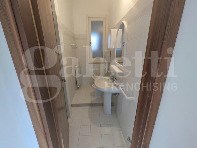Appartamento - Bettona . Rif.: 2026/650 passaggioARG - Foto 19