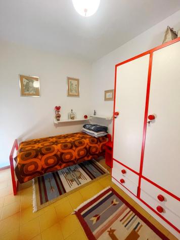 Appartamento in affitto a Cascina 110 mq Rif: 1407281 - Foto 4