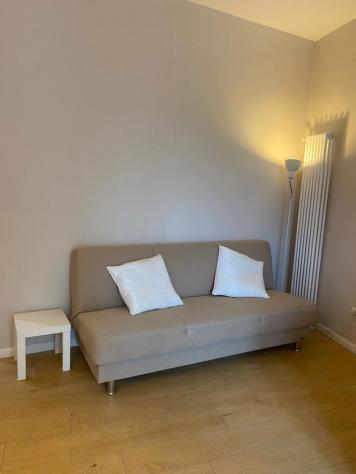 APPARTAMENTO di 3 vani e di 55 mq (FIRENZE) rif. AAJ407 - Foto 3