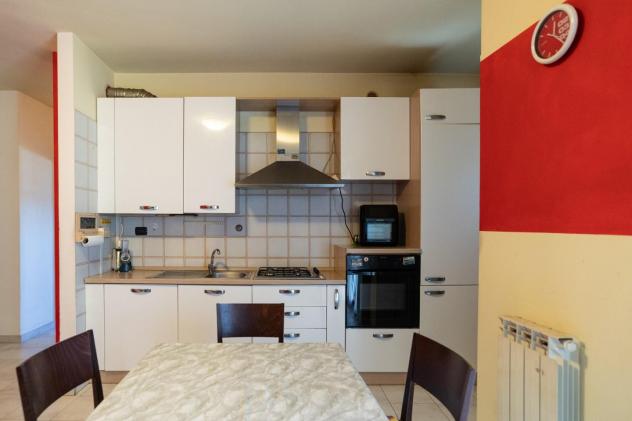 Appartamento in affitto a Luni Mare - Luni 50 mq Rif: 1331197 - Foto 10