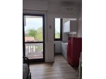 Monolocale ben suddiviso con balconcino-PASTEUR M1
