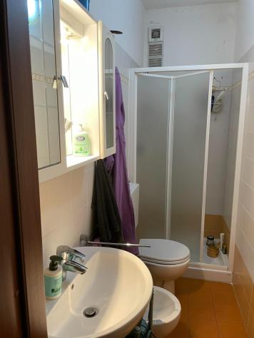 Stanza/Posto Letto in affitto a Pisa 90 mq Rif: 839161 - Foto 7