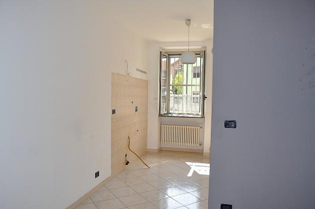 Trilocale in affitto a Settimo Torinese - Foto 4