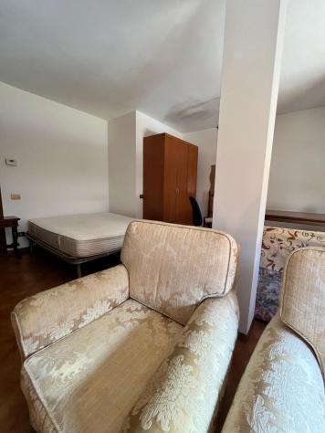 Stanza in appartamento in affitto a Siena - Foto 3