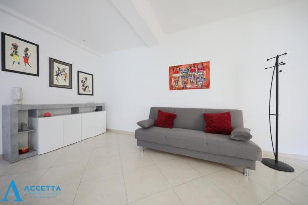 Trilocale in affitto a Taranto - Foto 2