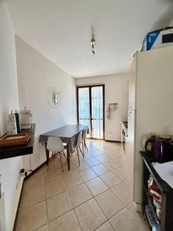 Appartamento in affitto a La Rosa - Terricciola 65 mq Rif: 1440874 - Foto 6