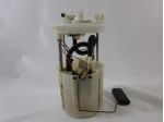 0580314137 POMPA CARBURANTE E GALLEGGIANTE FIAT GRANDE PUNTO 1.2 B 48KW 5M  &hellip;