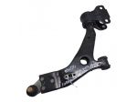 BRACCIO OSCILLANTE ANTERIORE DESTRO FORD Kuga Serie 2431782 (1619)