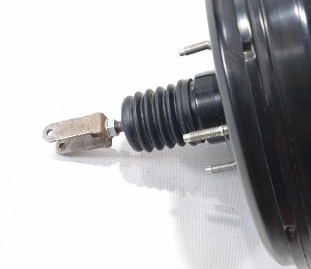 SERVOFRENO TOYOTA Rav4 4° Serie 131010-15601 2AD-FHV, 2AD-FTV Diesel 2200 (0509) - Foto 10