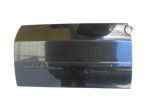 7AA039 PANNELLO ESTERNO PORTA SINISTRA AIXAM A.721 CITY SCOUTY CROSSLINE MINAUTO