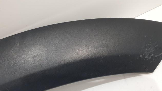 MODANATURA ARCO RUOTA ANTERIORE SINISTRA MINI Cooper 1° Serie 1505867 Benzina 1.6 (0006) - Foto 5