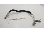 TUBO ARIA CONDIZIONATA FIAT Panda 3° Serie 52109548 Hybrid 1.0 (12)